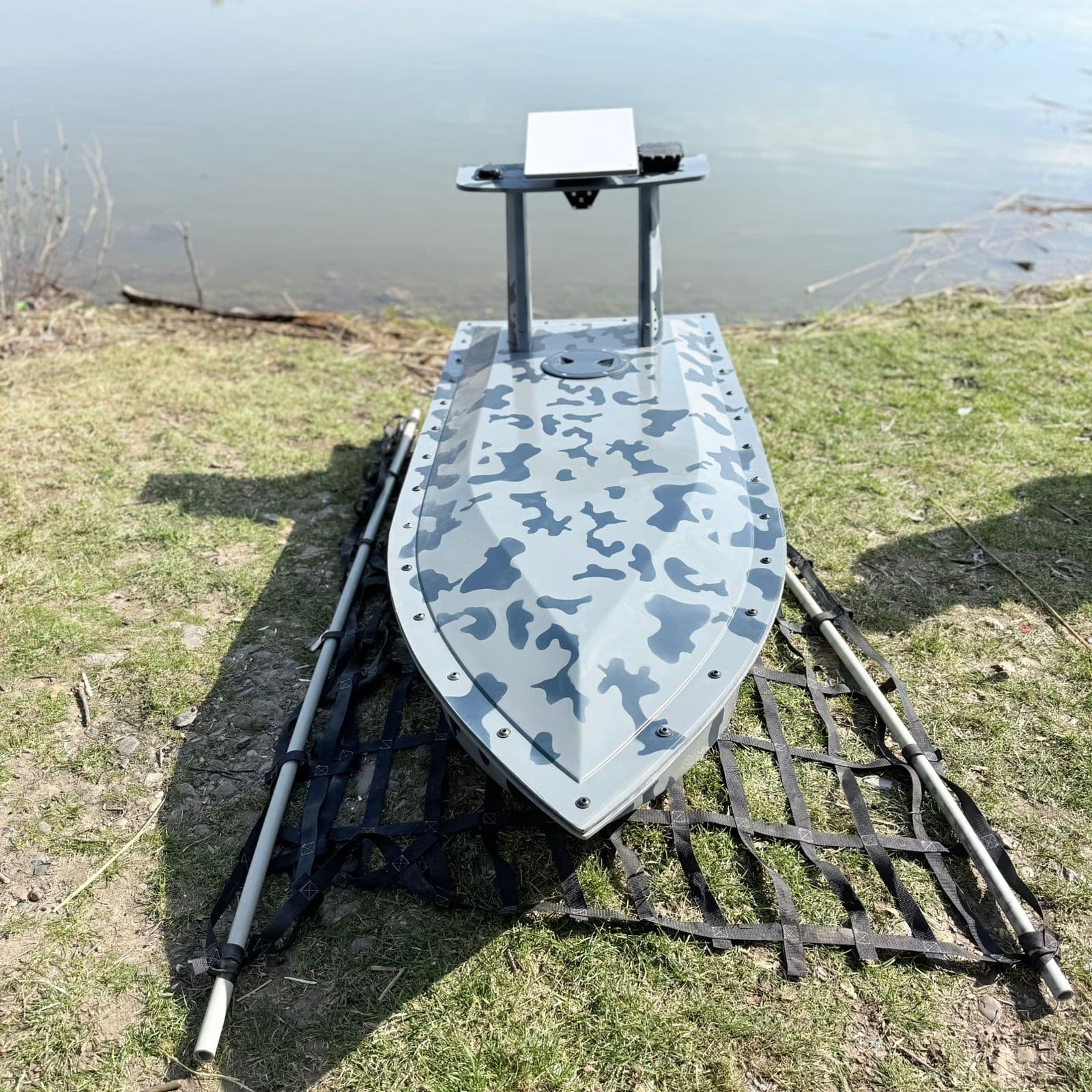 ГАРПУН - фото 4