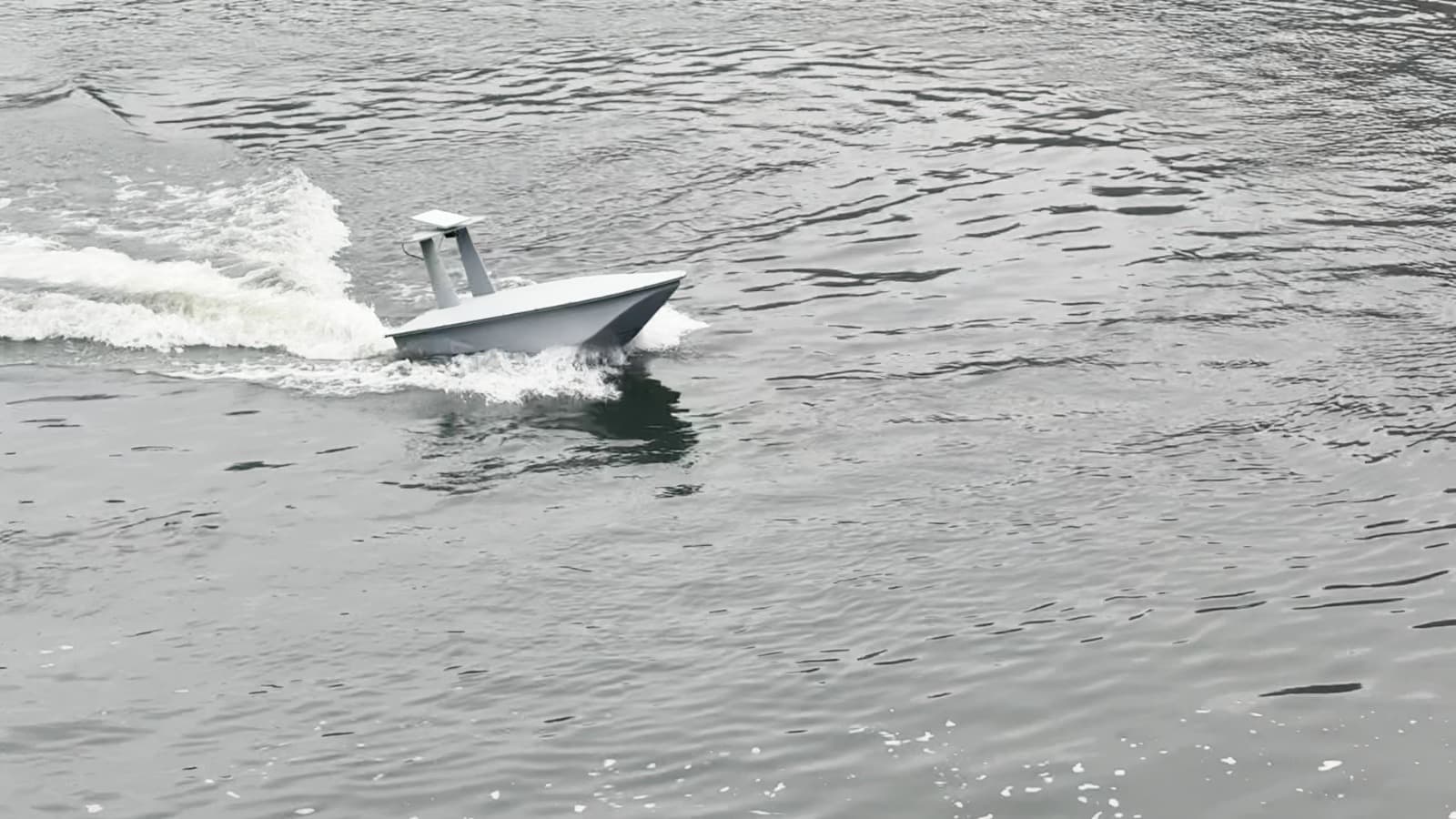 БАКЛАН - фото 2