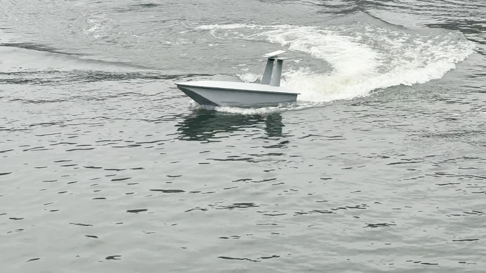 БАКЛАН - фото 3