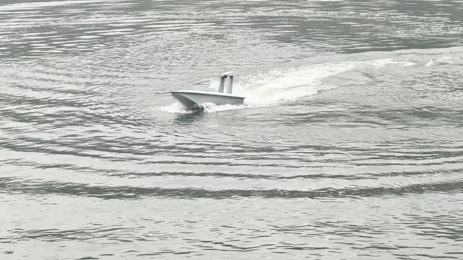 БАКЛАН - фото 5