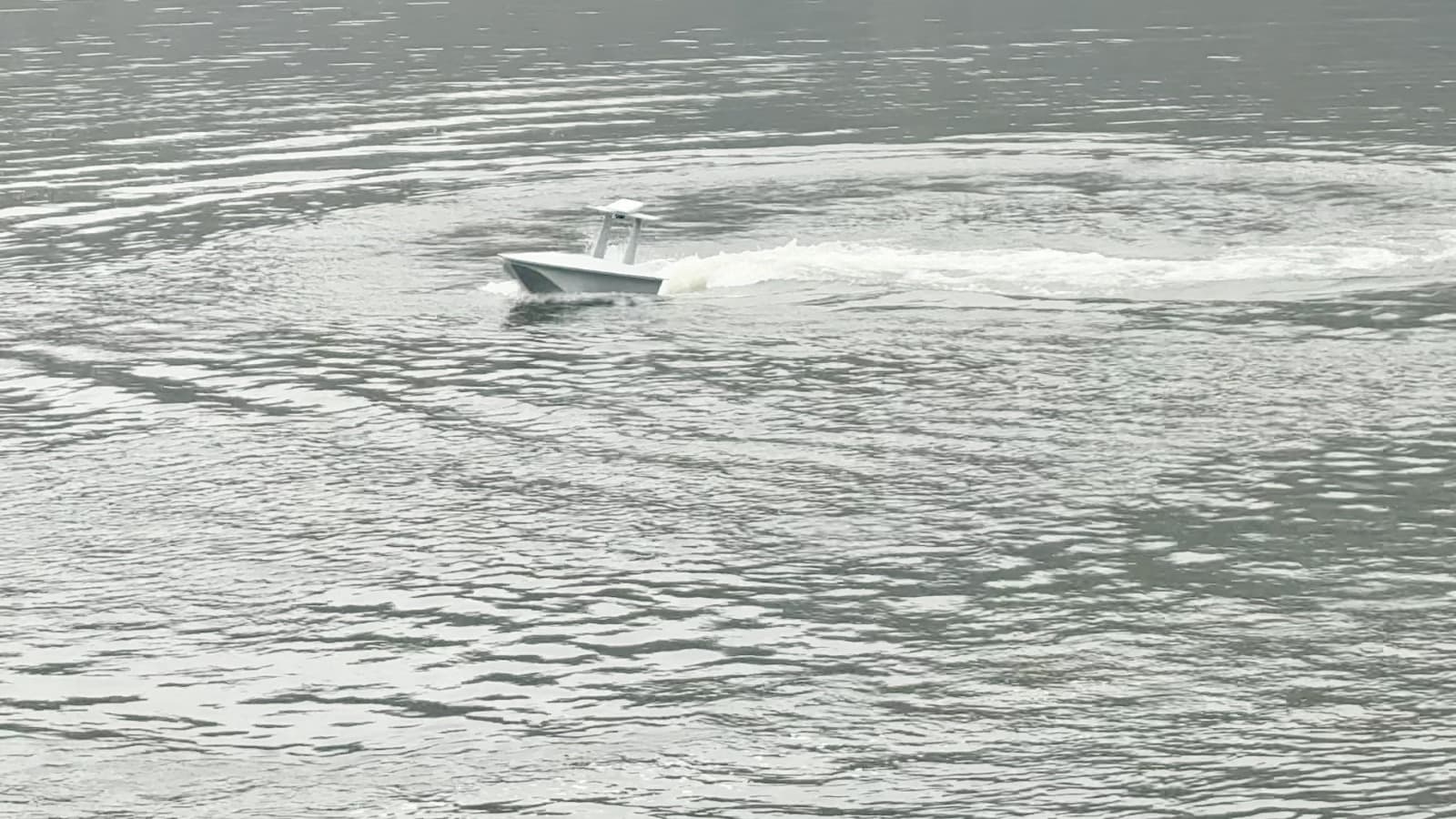 БАКЛАН - фото 7