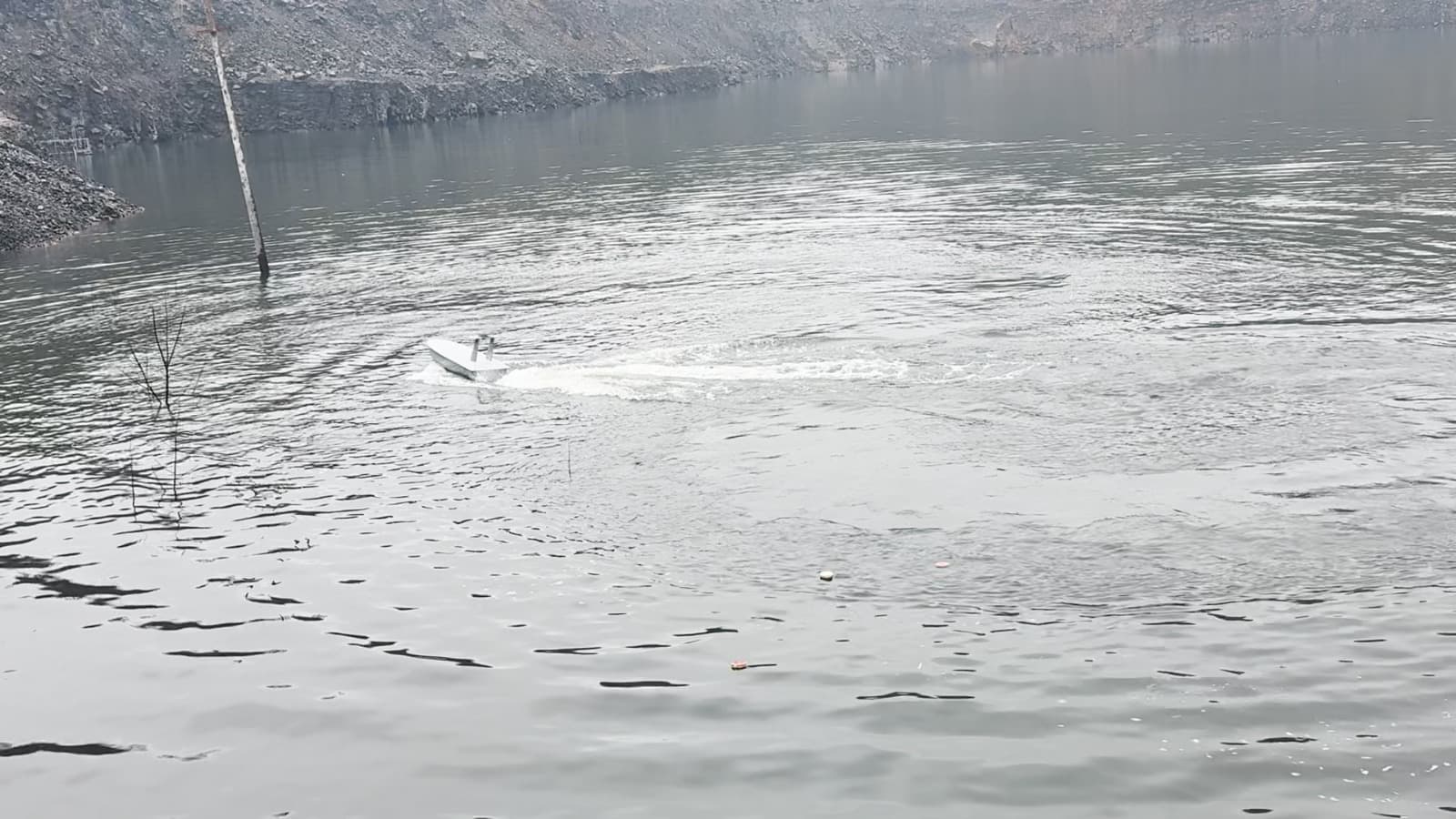 БАКЛАН - фото 8