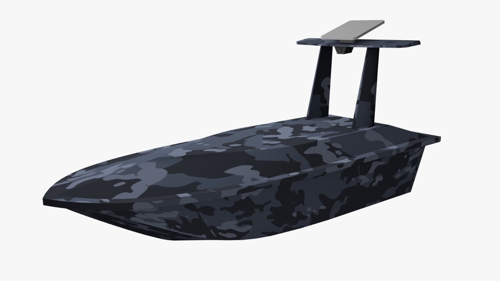 3-ПАК - фото 2